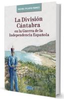 La Division Cantabra En La Guerra De La Independencia Españo