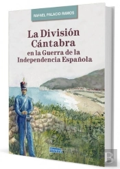 La Division Cantabra En La Guerra De La Independencia Españo