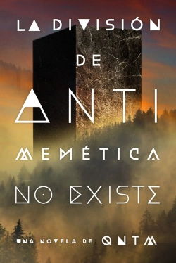 Bertrand.pt - La Division De Antimemetica No Existe