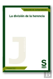 La División De La Herencia