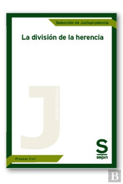 Bertrand.pt - La División De La Herencia