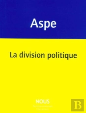 La Division Politique