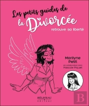 La Divorcée Retrouve Sa Liberté