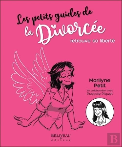 Bertrand.pt - La Divorcée Retrouve Sa Liberté