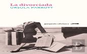 La Divorciada