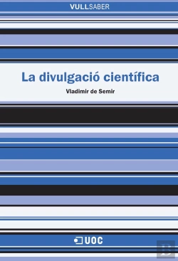 Bertrand.pt - La Divulgació Científica