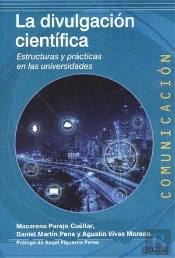 La Divulgación Científica