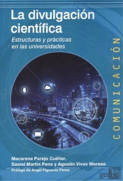 Bertrand.pt - La Divulgación Científica