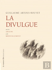 La Divulgue