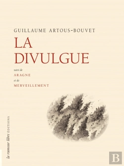 Bertrand.pt - La Divulgue