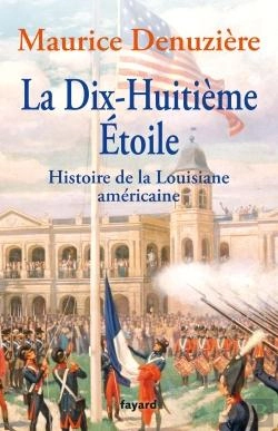 Bertrand.pt - La Dix-Huitième Étoile