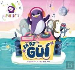 Bertrand.pt - La Dj Güi