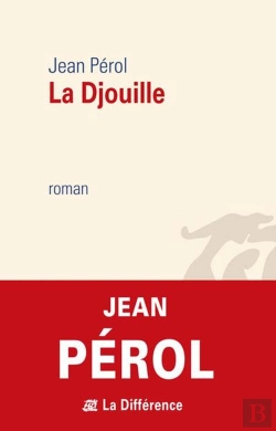 Bertrand.pt - La Djouille