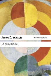 La Doble Hélice