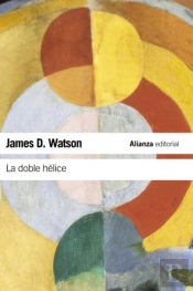 La Doble Hélice