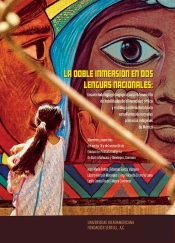 La Doble Inmersión En Dos Lenguas Nacionales
