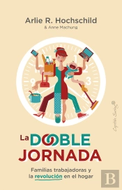La Doble Jornada