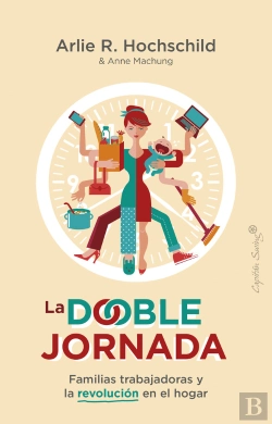 Bertrand.pt - La Doble Jornada