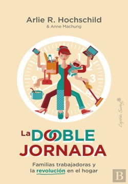 Bertrand.pt - La Doble Jornada