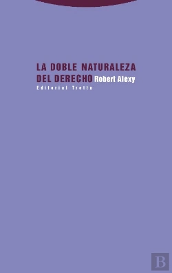 Bertrand.pt - La Doble Naturaleza Del Derecho