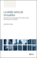 La Doble Venta De Inmuebles