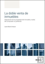 La Doble Venta De Inmuebles