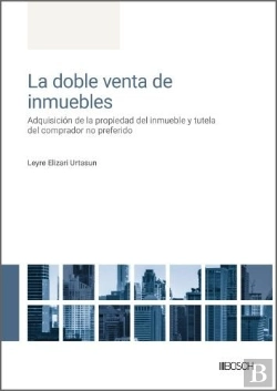 Bertrand.pt - La Doble Venta De Inmuebles