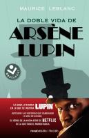 La Doble Vida De Arsène Lupin