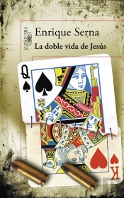 La Doble Vida De Jesús