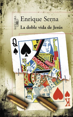 Bertrand.pt - La Doble Vida De Jesús