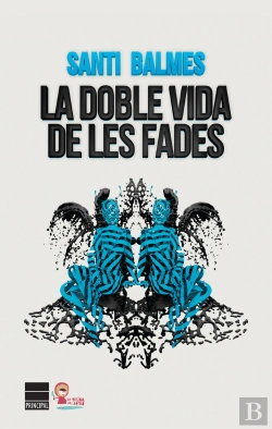 Bertrand.pt - La Doble Vida De Les Fades