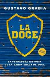 La Doce