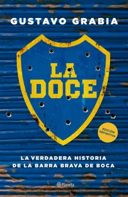 Bertrand.pt - La Doce