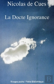 La Docte Ignorance