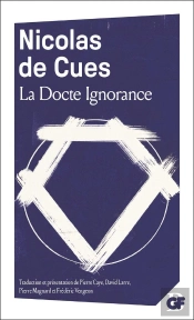 La Docte Ignorance