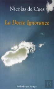 La Docte Ignorance