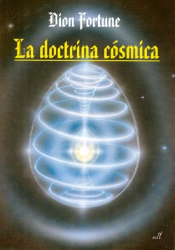 Bertrand.pt - La Doctrina Cósmica