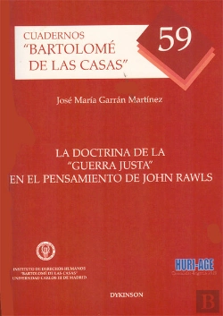 Bertrand.pt - La Doctrina De La 