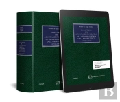 La Doctrina Del 'Levantamiento Del Velo' De La Persona Jurídica En La Jurisprudencia (Papel + E-Book