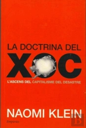 La Doctrina Del Xoc