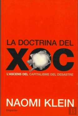 Bertrand.pt - La Doctrina Del Xoc