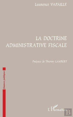 Bertrand.pt - La Doctrine Administrative Fiscale