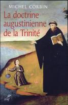 La Doctrine Augustinienne De La Trinite