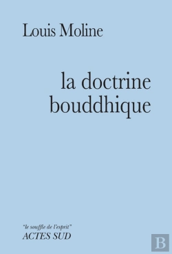 Bertrand.pt - La Doctrine Bouddhique