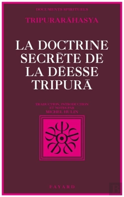 Bertrand.pt - La Doctrine De La Deesse Tripura