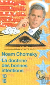 La Doctrine Des Bonnes Intentions