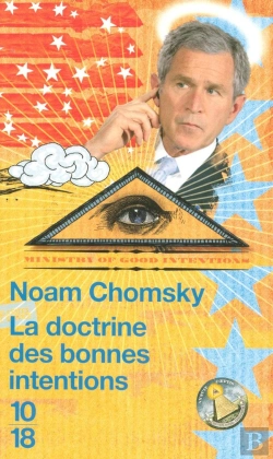 Bertrand.pt - La Doctrine Des Bonnes Intentions