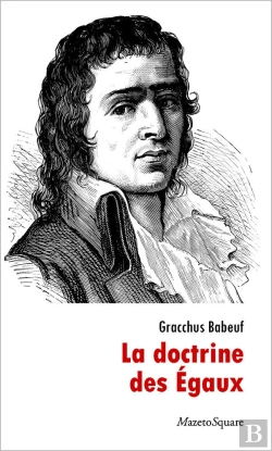 Bertrand.pt - La Doctrine Des Egaux