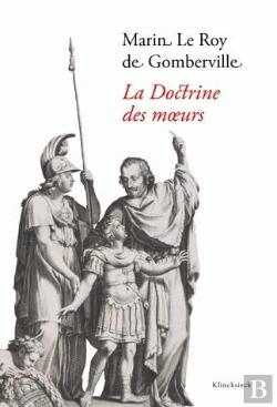Bertrand.pt - La Doctrine Des Moeurs