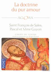 La Doctrine Du Pur Amour